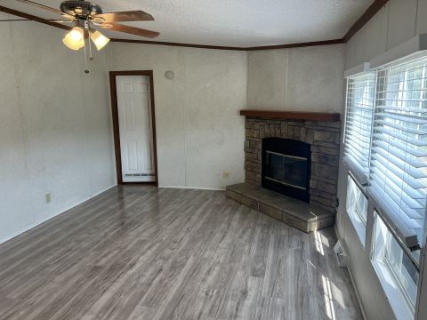2660 County Road 601, Farmersville, TX 75442 — photo 3