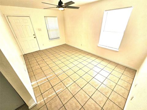 2837 Ave J, Fort Worth, TX 76105 — photo 3