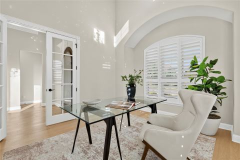 947 Running Bay, Frisco, TX 75036 — photo 3