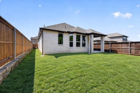 3710 Southbend Drive, Denison, TX 75020 — photo 3