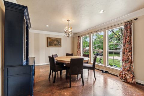 5109 Dewdrop Lane, Fort Worth, TX 76123 — photo 3