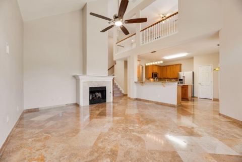 4341 Palmdale Drive, Plano, TX 75024 — photo 3