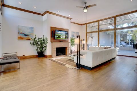 6434 Southpoint Drive, Dallas