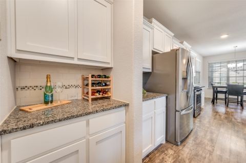 2281 Miramar Drive, Little Elm, TX 75068 — photo 3