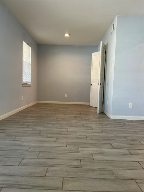 2725 Mark Drive, Mesquite, TX 75150 — photo 2