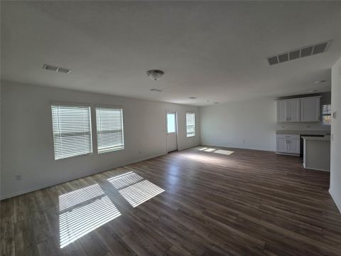 837 Breakwater Drive, Princeton, TX 75407 — photo 2