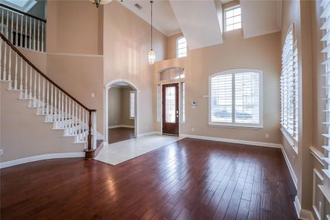 9130 Bottlebrush Lane, Irving, TX 75063 — photo 3