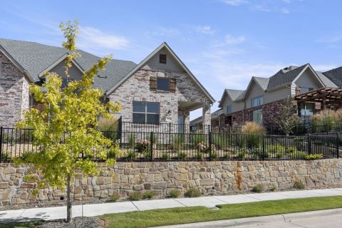 12612 Audubon Trail, Rowlett, TX 75089 — photo 3