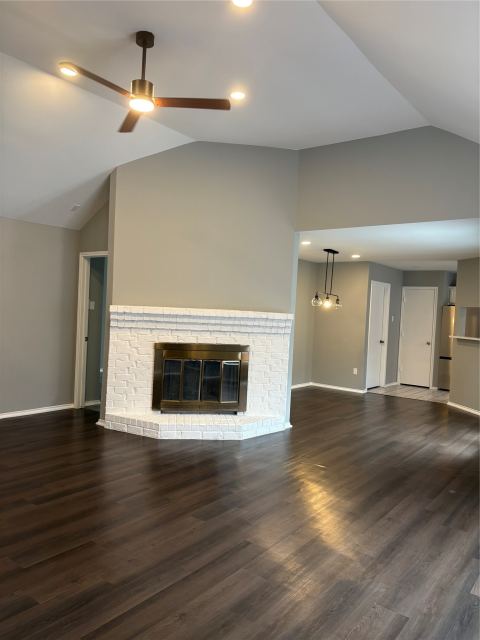1120 Old Barn Lane, Mesquite, TX 75149 — photo 2