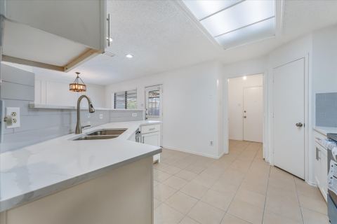 708 Tribal Road, Plano, TX 75023 — photo 3