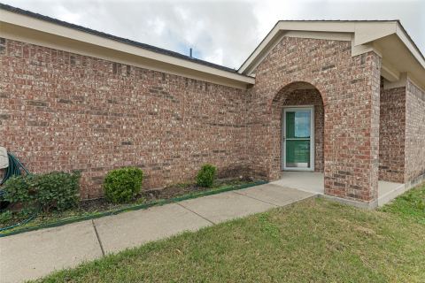 6421 Downeast Drive, Fort Worth, TX 76179 — photo 3