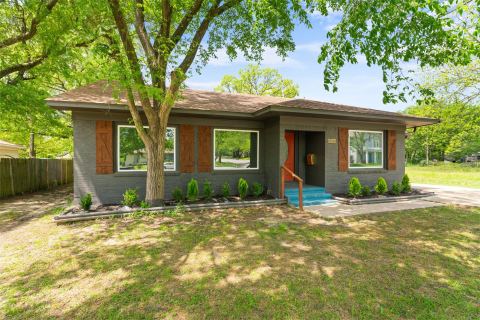 2405 Monroe Street, Commerce, TX 75428 — photo 3