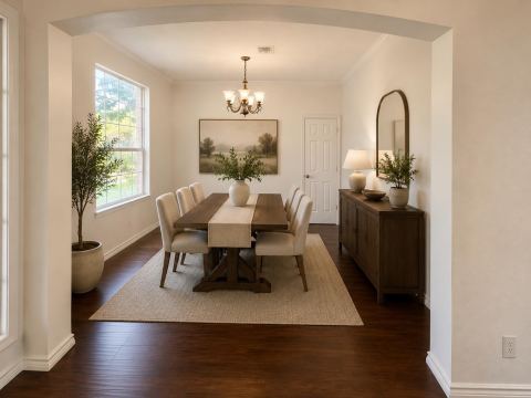 9101 Floyd Drive, Plano, TX 75025 — photo 3