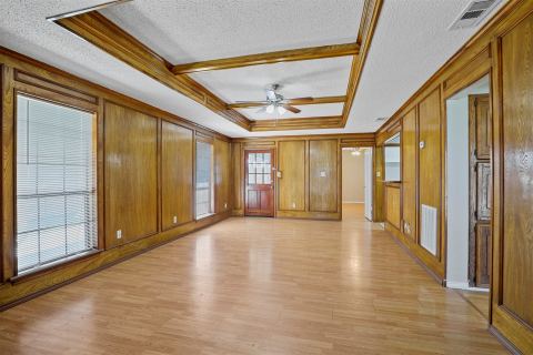 226 E Pritchard Lane 228, Blue Ridge, TX 75424 — photo 3
