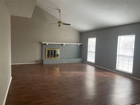 1807 Chittam Drive, Euless, TX 76039 — photo 3