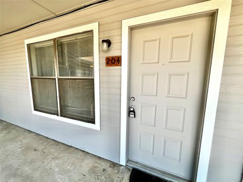 2526 W Prairie Street 204, Denton, TX 76201 — photo 3