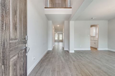 2800 Country Church Road, McKinney, TX 75071 — photo 3