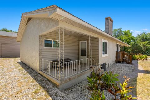 3524 N 27th Street, Waco, TX 76708 — photo 3
