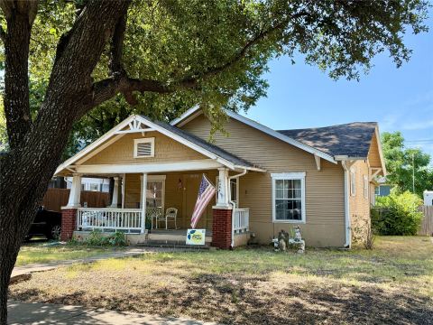 5346 Miller Avenue, Dallas, TX 75206 — photo 3