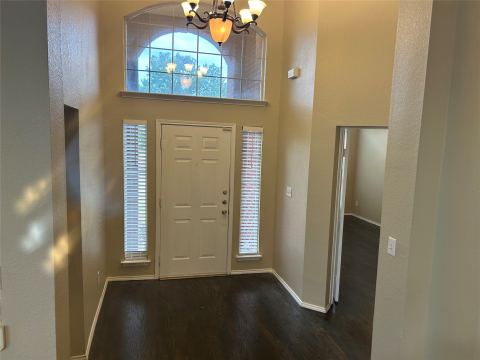 6720 Tabor Drive, Arlington, TX 76002 — photo 2