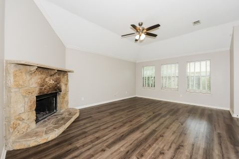 207 Rawhide Street, Waxahachie, TX 75165 — photo 3