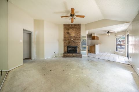 512 E Stone Circle, Wylie, TX 75098 — photo 2