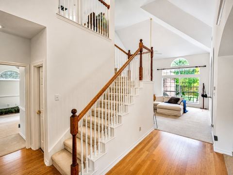 5840 Coral Ridge Court, Frisco, TX 75036 — photo 2