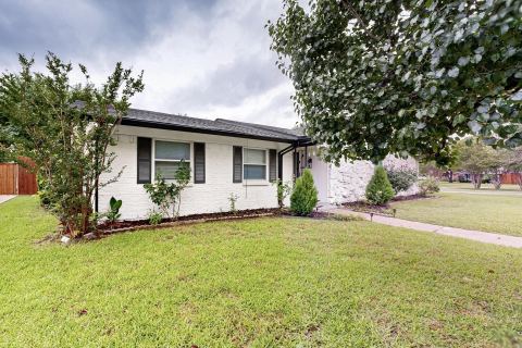 3264 Northaven Road, Dallas, TX 75229 — photo 2