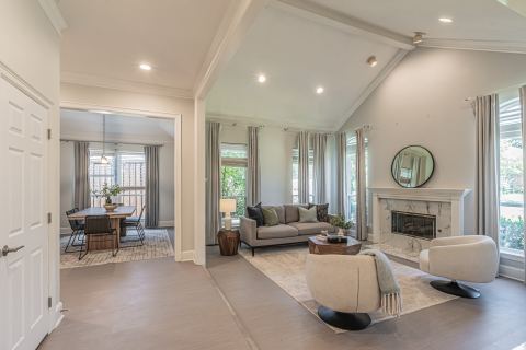 300 Sundance Circle, Irving, TX 75063 — photo 3