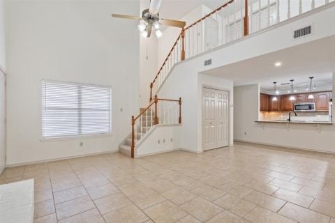 125 Pleasant Grove Lane, Waco, TX 76712 — photo 3