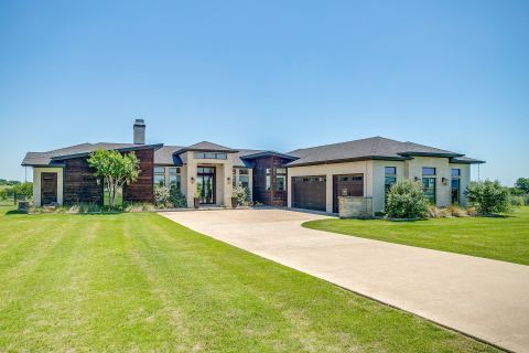 6372 Rigel Road, Godley, TX 76044 — photo 3