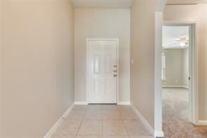 2106 Bluebell, Forney, TX 75126 — photo 3