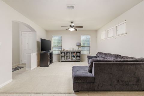 632 S Greenville Avenue, Richardson, TX 75081 — photo 2