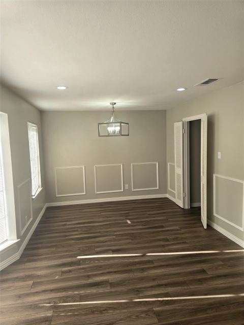1306 Holt Avenue, DeSoto, TX 75115 — photo 3