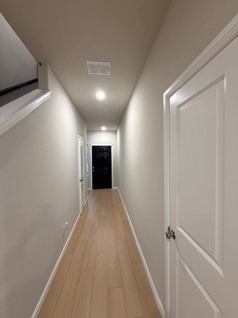 805 Santa Lucia Drive, Anna, TX 75409 — photo 2