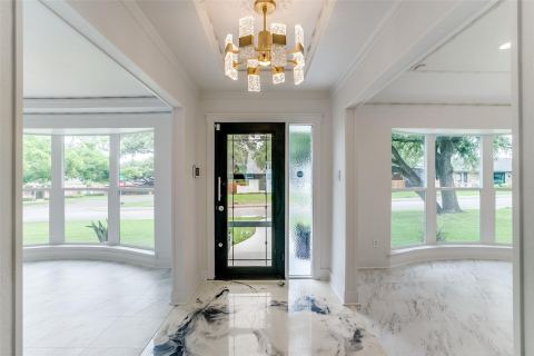 7208 Fernmeadow Drive, Dallas, TX 75248 — photo 3
