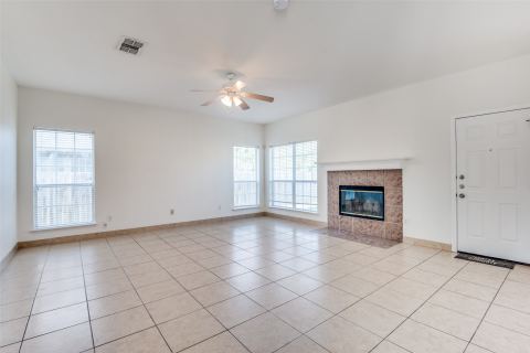 5329 Raven Row, Dallas, TX 75236 — photo 3
