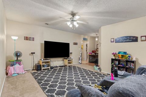 701 Silverleaf Court, Royse City, TX 75189 — photo 3