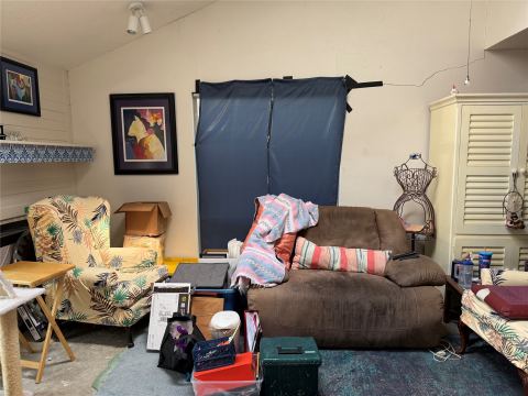 502 Pine Trail Drive, Allen, TX 75002 — photo 2