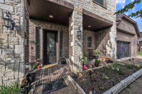 800 Goose Court, Forney, TX 75126 — photo 3