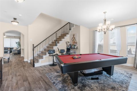 911 Royal Court, Mansfield, TX 76063 — photo 3