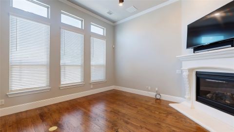 3616 Legends Path, Flower Mound, TX 75028 — photo 3