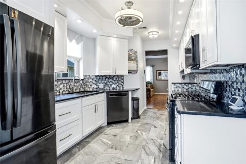 6951 Chaco Trail, Fort Worth