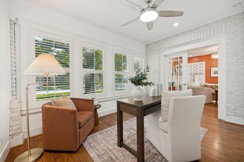 5211 Goodwin Avenue, Dallas, TX 75206 — photo 3
