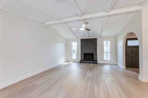 416 Bedford Drive, Richardson, TX 75080 — photo 2