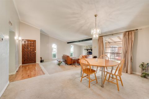 1332 Applegate Drive, Lewisville, TX 75067 — photo 2