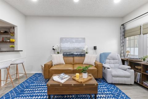 5590 Spring Valley Road C102, Dallas, TX 75254 — photo 3