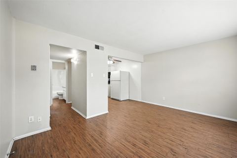 103 W Brown Street 1, Wylie, TX 75098 — photo 3