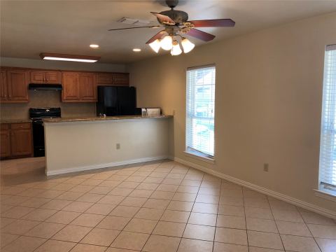 1321 Norman Street, Denton, TX 76201 — photo 3