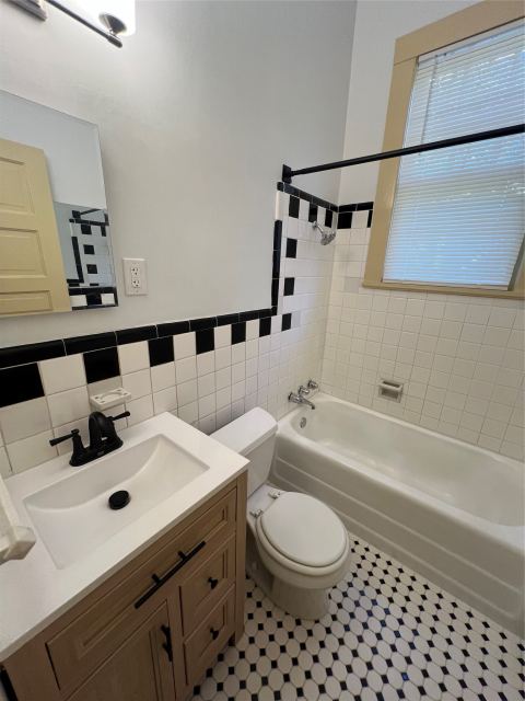 4325 Junius Street, Dallas, TX 75246 — photo 3